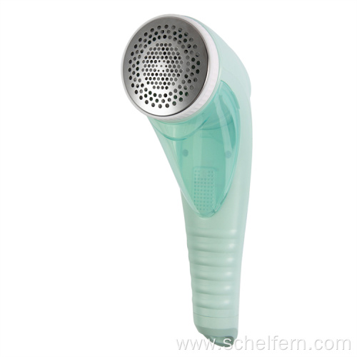 portable lint remover fuzz shaver manufacturers